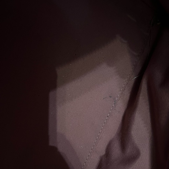 Coach Gallery Tote - Picture 9 of 10